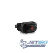 ����� �� ���� Dainese Explorer Waist (Black)` ����