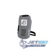 ����� ����������������� JetPilot Venture 5L (Grey)` ����