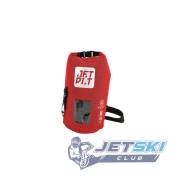 ����� ����������������� JetPilot Venture 2L (Red)` ����