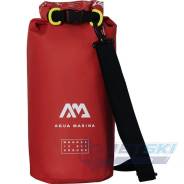 �����-����� ����������������� AquaMarina Dry Bag 20 ������ ����