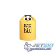 �����-������ ����������������� Ocean Pack 20L (Multicolor) ����