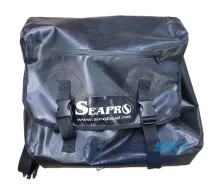 ����� SeaPro ����
