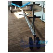 ������� Factory Zero Boat Launcher` ����