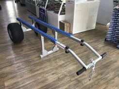 ������� Factory Zero SXR 1500` ����