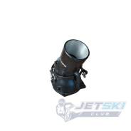 ����-������� Kawasaki SXR 800 Skat-Trak ����