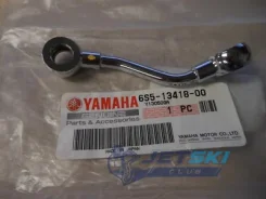 ������ �������� Yamaha ����