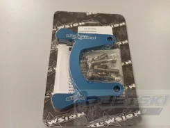 �������� ��������� Blowsion Yamaha ����