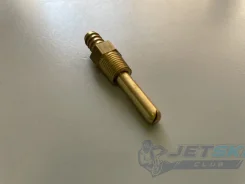 ������ �������� ��� ��������� ����� Blowsion ����