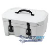 ����������� � ����������� LinQ BRP Sea-Doo BRP 295100698 ����