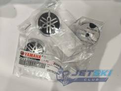 ������� Yamaha F1K-U411H-00 ����