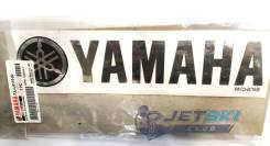 ������� ������ Yamaha F3J-U4116-00 ����
