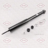 ����������� ������ ���. Toyota Land �ruiser 03 TAA5066 ����