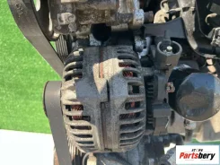 ��������� Peugeot 406 2000 [n1p-111546434] 9621791480 ����