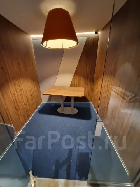 ������� ����