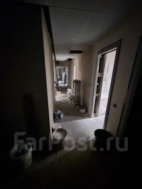 ������� ����