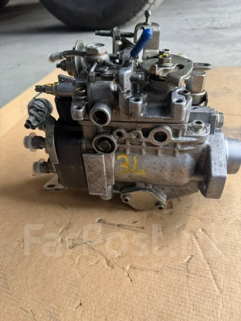 ���� 22100-54830 22100-54830 ����