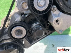 ��������� Mercedes A W168 2000 [n1p-111553556] A0121544402 ����