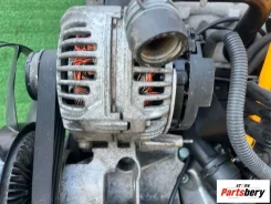 ��������� Volkswagen Passat B5 2002 [n1p-111560199] 028903029Q ����