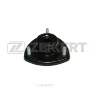 ����� ������������ �����. Suzuki Grand Vitara (ET TA TD) 88- GM2065 ����
