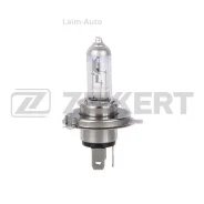 ����� H4 12V 60/55W +30% brightness LP1003 ����