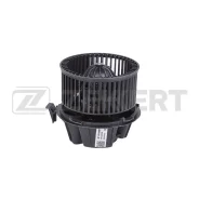 ���������� ��������� Renault Logan 04- Sandero/Stepway 09- Lada Largus (R90) 12- Dacia Logan 06- MK8020 ����