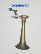 ����� ������� ��������� YQ-10 220VDC, 0.8 Mpa, 134dB ����