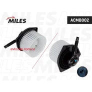 ����� ��������� Mitsubishi Lancer X/Outlander XL 07- ACMB002 Miles ACMB002 ACMB002 ����