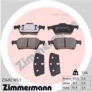 ������� ��������� �������� Nissan Renault 234821651 ����