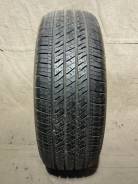Bridgestone Dueler H/L 422 Ecopia. ������, 2017 ���, �/�, ����� �� 5 % ����