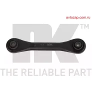 ����� ������ �������� ������! FORD Focus/C-Max 98, Mazda 3/5 03, Volvo C30/S40/V50 04 NK 5012552 5012552 ����