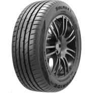 Goodride Solmax1