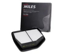 ������ ��������� Miles AFAI122 AFAI122 ����
