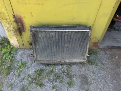 ������ �������� 1640017030 ����
