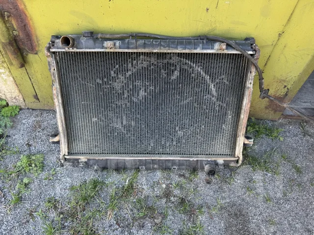 ������ �������� 1640017030 ����