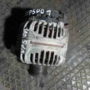 ��������� Volkswagen Passat B5 (1997-2005) 2001 071903016D, 0124515024 ����