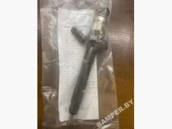 �������� Mitsubishi L200 2010 0950005600 0950005600 ����