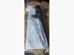 �������� Alfa Romeo 159 2010 0445110308 0445110308 ����