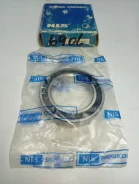 ��������� 6906-2RS NIS (30-47-9) Lexus ES250, VZV21, Lexus LS400, UCF10, UCF20, Lexus LS430, UCF30, Lexus SC300, JZZ31, Lexus SC400, UZZ30, Toyota Cam...