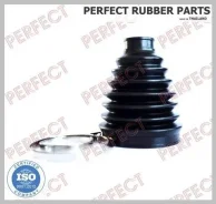 ������� ������� �������� Perfect NS-53-T32UZ (1405) Perfect NS-53-T32UZ NS53T32UZ ����