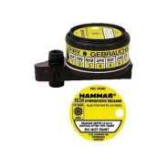 ���������������� ����������� ���������� Hammar H20E ��� ��������� �������� ����