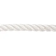 ���� ������������� ��������� FSE Robline Cormoran 3049 ����