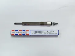 ����� ����������� HKT ���. PI50 8941353773, 32A6607021, YJ0218601, 8941353774, 1106589TA1, 8970337611, YJ0118601, 8970337610 ����