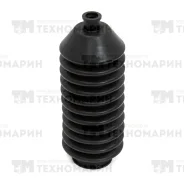������� ������� ����� BRP/Polaris AT-08253 Bronco ����