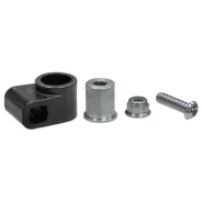 ���� ������� ������ �������� BRP SM-04300 SPI ����