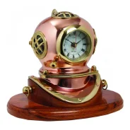 ���� "���������� ����" Nauticalia 7012 100�� �� ������ � ���� � ���������� ���������� ����