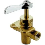 ������� ������� ���������� ������� ���������� Gold 1/4'' Goldenship GS31010 3 ����