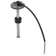 ������������� ��������� ���������� ����������� Grey 17.5'' Moeller 114-03576710 ����