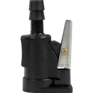 ������� ��������� ������ ������ Black 3/8'' , 2 ����� Scepter 770-05815 Yamaha ����
