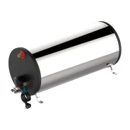 ������������� ������ Ati Inox BD6012 1250�� 230� 5.4� 60� 390�849�397�� �� ����������� ����� AISI316 ����