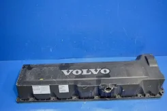 ��������� ������ Volvo FH (01.05-) 20745844 20745844 ����
